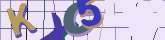 Chuck Norris has counted to infinity. Twice.