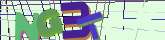 Chuck Norris has counted to infinity. Twice.