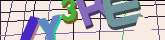 Chuck Norris has counted to infinity. Twice.
