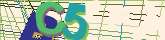 Chuck Norris has counted to infinity. Twice.