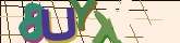Chuck Norris has counted to infinity. Twice.