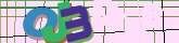 Chuck Norris has counted to infinity. Twice.