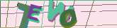 Chuck Norris has counted to infinity. Twice.