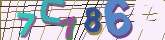 Chuck Norris has counted to infinity. Twice.